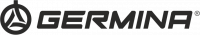 Germina Logo