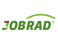 jobrad logo